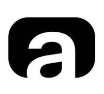 Alprestamo busca conquistar el mercado digital chileno tras su lanzamiento exitoso Alprestamo busca conquistar el mercado digital chileno tras su lanzamiento exitoso