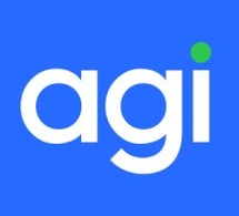 Agibank despliega US$720 millones en bonos para acelerar su expansión crediticia Agibank despliega US$720 millones en bonos para acelerar su expansión crediticia