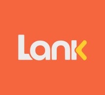 Lank legaliza la experiencia de compartir suscripciones digitales Lank legaliza la experiencia de compartir suscripciones digitales