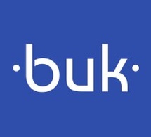 Buk incursiona en lo financiero con la adquisición de Bemmbo