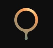 Liquid transforma el análisis crediticio en el sector inmobiliario tras levantar US$22 millones Liquid transforma el análisis crediticio en el sector inmobiliario tras levantar US$22 millones