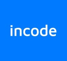Incode se consolida como líder global en identidad digital con la compra de AuthenticID