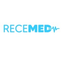RECEMED lleva salud a todos los rincones de Chile