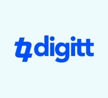 Digitt recauda US$10 millones en su Serie A para transformar las finanzas personales Digitt recauda US$10 millones en su Serie A para transformar las finanzas personales