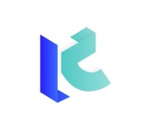 Kunzapp recauda US$2 millones y redefine la gestión de software en América Latina Kunzapp recauda US$2 millones y redefine la gestión de software en América Latina