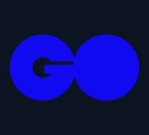 AlphaGo impulsa el futuro del marketing corporativo con IA y big data