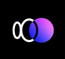 Inswitch y Banco Rendimento: Pix fuera de Brasil, sin complicaciones Inswitch y Banco Rendimento: Pix fuera de Brasil, sin complicaciones