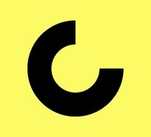 Cashea impulsa el consumo en Venezuela donde el crédito desapareció Cashea impulsa el consumo en Venezuela donde el crédito desapareció