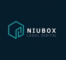 Niubox avanza con diversidad y visión estratégica Niubox avanza con diversidad y visión estratégica