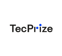 TecPrize 2025: el reto que impulsa soluciones EdTech con IA en Latinoamérica TecPrize 2025: el reto que impulsa soluciones EdTech con IA en Latinoamérica