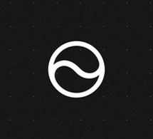 Qomplement: IA local que funciona sin conexión