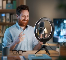 CANALES DE YOUTUBE PARA APRENDER INTELIGENCIA ARTIFICIAL SIN SER EXPERTO (Y EMPEZAR AHORA MISMO!) CANALES DE YOUTUBE PARA APRENDER INTELIGENCIA ARTIFICIAL SIN SER EXPERTO (Y EMPEZAR AHORA MISMO!)