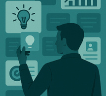 CONCEPTOS QUE TODO EMPRENDEDOR MODERNO DEBERIA ENTENDER (Y APLICAR) CONCEPTOS QUE TODO EMPRENDEDOR MODERNO DEBERIA ENTENDER (Y APLICAR)