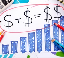 ¿QUE ES EL FLUJO DE EFECTIVO Y POR QUÉ ES CLAVE PARA LA SALUD FINANCIERA DE TU EMPRESA?. RAZONES DE EFECTIVO Y RAZONES FINANCIERAS (I)
