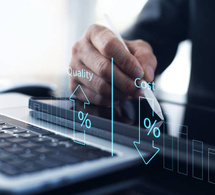 ¿QUE ES EL PUNTO DE EQUILIBRIO Y COMO SABER CUANDO TU NEGOCIO EMPIEZA A SER RENTABLE?. RAZONES DE EFECTIVO Y RAZONES FINANCIERAS (II)