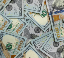 RAZONES FINANCIERAS DE LIQUIDEZ: EVALÚA LA CAPACIDAD REAL DE TU EMPRESA EN CUMPLIR SUS OBLIGACIONES. RAZONES DE EFECTIVO Y RAZONES FINANCIERAS (III)