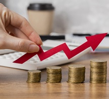 RAZONES DE RENTABILIDAD: COMO MEDIR SI TU NEGOCIO ESTA REALMENTE GENERANDO VALOR. RAZONES DE EFECTIVO Y RAZONES FINANCIERAS (IV)