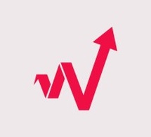 Datawalt (Chile) presenta su “súperanalista” de IA: del dashboard a la decisión en minutos Datawalt (Chile) presenta su “súperanalista” de IA: del dashboard a la decisión en minutos