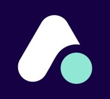 Akua levanta US$8,5M para escalar su “Adquirencia como Servicio” y acelera expansión en LatAm Akua levanta US$8,5M para escalar su “Adquirencia como Servicio” y acelera expansión en LatAm