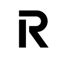 Revolut confirma expansión a México con licencia bancaria: qué significa y cómo podría mover el tablero