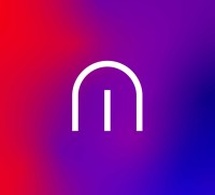 Mobi llega a Perú con motos eléctricas y promete hasta 40% de ahorro para repartidores Mobi llega a Perú con motos eléctricas y promete hasta 40% de ahorro para repartidores