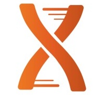 MetaBIX Biotech levanta más de US$1 millón y acelera su expansión hacia México y Estados Unidos MetaBIX Biotech levanta más de US$1 millón y acelera su expansión hacia México y Estados Unidos