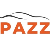 Pazz (México) quiere reinventar el arrendamiento de autos con IA: así funciona su marketplace 100% digital