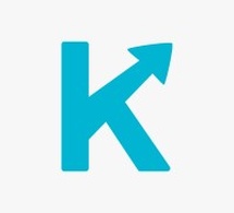 Kuanto quiere liderar las finanzas personales en Chile y superar los 5.000 usuarios