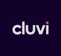 Otto, la nueva IA de Cluvi que pone a los restaurantes en “modo autopiloto”