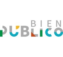 Inversión que mide resultados: Bien Público lanza su segundo fondo de impacto en Chile Inversión que mide resultados: Bien Público lanza su segundo fondo de impacto en Chile