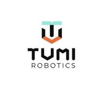 Robots peruanos para faenas extremas: Tumi Robotics pone un pie firme en la minería chilena Robots peruanos para faenas extremas: Tumi Robotics pone un pie firme en la minería chilena