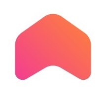 Datos que sí ayudan a decidir: HomeSpotter quiere ser el “copiloto” del mercado inmobiliario en Chile Datos que sí ayudan a decidir: HomeSpotter quiere ser el “copiloto” del mercado inmobiliario en Chile