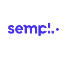 Sempli asegura US$10 millones en deuda para empujar crédito a pymes y crecer 15% su cartera este año Sempli asegura US$10 millones en deuda para empujar crédito a pymes y crecer 15% su cartera este año