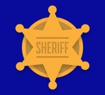 Sheriff acelera su expansión a Perú (riesgo en tiempo real con IA) Sheriff acelera su expansión a Perú (riesgo en tiempo real con IA)