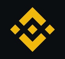 Binance en modo local: así nace Medá, su IFPE en México con US$53M para pagos en pesos