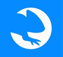 QA sin fricción: Bugster obtiene US$300.000 de 500 Global para llevar el testing con IA a escala QA sin fricción: Bugster obtiene US$300.000 de 500 Global para llevar el testing con IA a escala