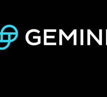 Gemini: el exchange cripto que nació para hacer las cosas bien (y por qué su oferta actual es una de las más interesantes del mercado)