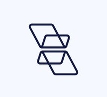 Fintech chilena levanta US$20 millones tras una caída del 40% en su valoración