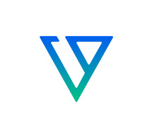 Vita Wallet hace historia: primera empresa internacional autorizada para operar con cripto en Bolivia