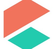 Michamba: la startup mexicana que digitaliza la fuerza laboral y redefine el trabajo operativo