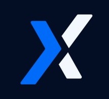 EFEX levanta US$8 millones para modernizar la tesorería global entre México y Estados Unidos