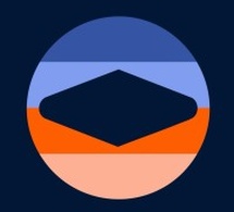 VUUN supera los US$70 millones en ventas y acelera su expansión regional a cinco países