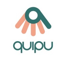 Quipu cierra Pre-Serie A de US$11 millones y consolida su apuesta por infraestructura financiera en Latinoamérica