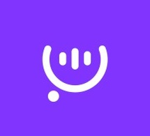 BeConfident levanta US$158 millones en Serie A y confirma el auge del EdTech brasileño