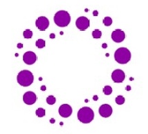 Guillermo Treviño: del unicornio mexicano a la nueva ola impulsada por inteligencia artificial