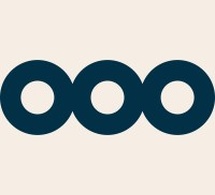 Startup colombiana levanta US$4 millones y lleva la tecnología reacondicionada a México