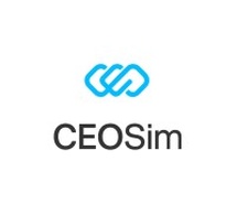 CEOSIM presenta nueva versión en IFE Conference y refuerza la evolución del EdTech chileno