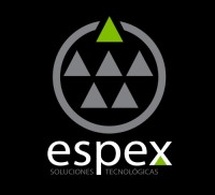 Espex consolida su liderazgo en EdTech al integrar inteligencia artificial y certificaciones ISO en educación K-12