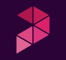 Pomelo levanta US$55 millones en Serie C y acelera su ambición de infraestructura financiera global