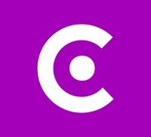 Fintech brasileña prepara Serie A para expandirse hacia pagos corporativos